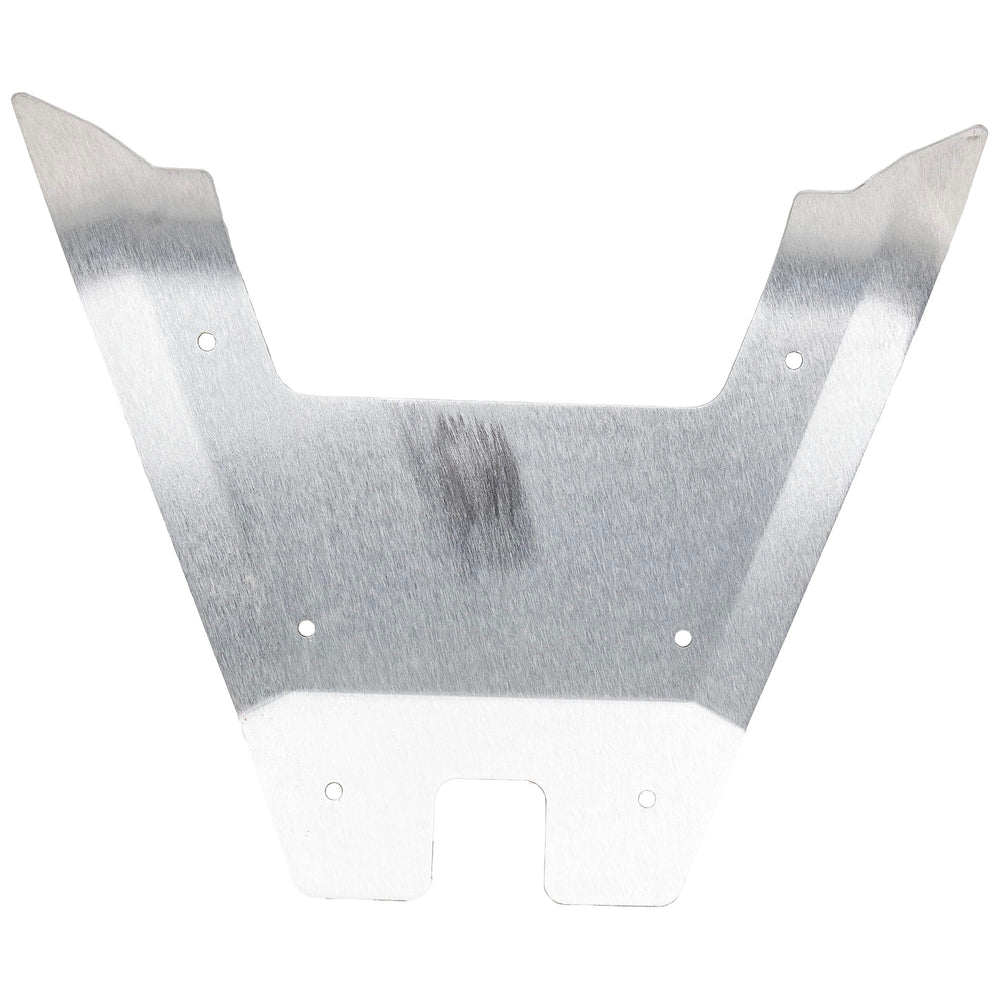 
                      
                        Polaris Off Road Front Pre Runner Winch Bumper
                      
                    