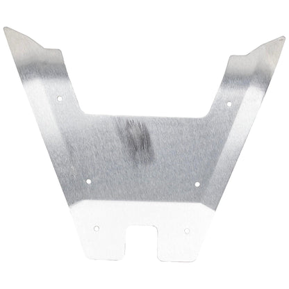 Polaris Off Road Front Pre Runner Winch Bumper