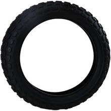 Tire Trail Wing Tw31 Front 130/80 18 66p Bias Tt