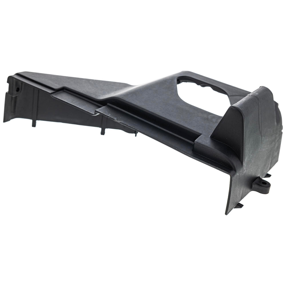 
                      
                        Polaris RZR Fan Shroud Assembly, Lower, Genuine OEM Part 0454360, Qty 1
                      
                    