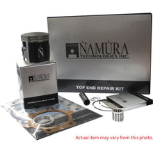 Top End Kit 79.98/Std 11:1 Kaw