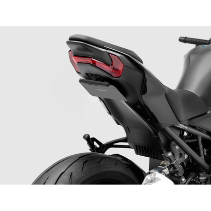 Flat Out Fender Eliminator Kaw