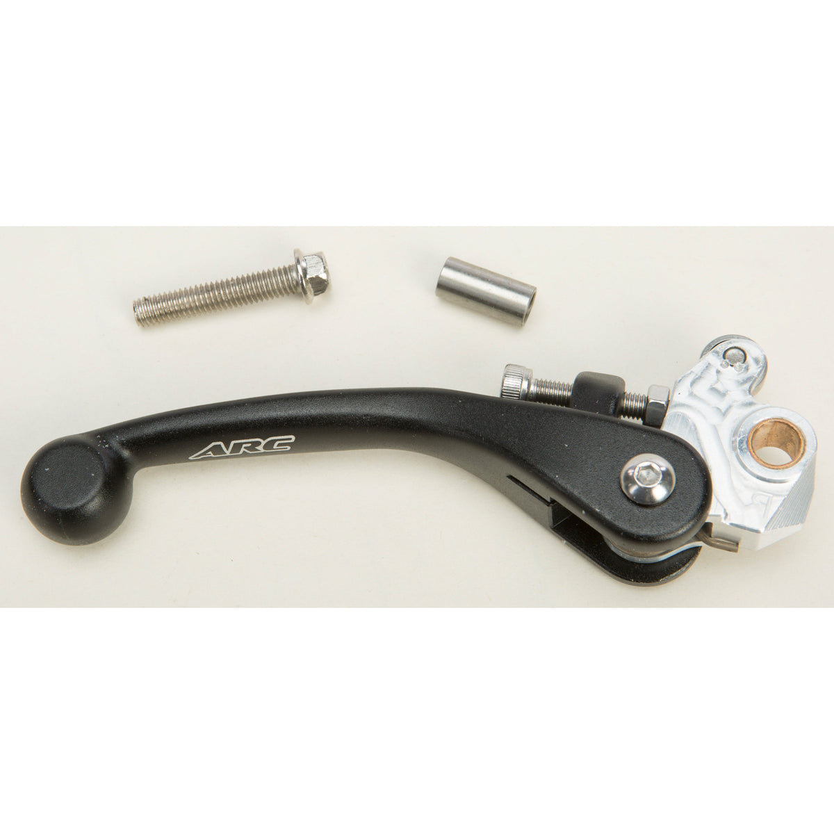 Factory Rinadli Rear Brake Lever Brake Lever Aluminum – RideNow Parts