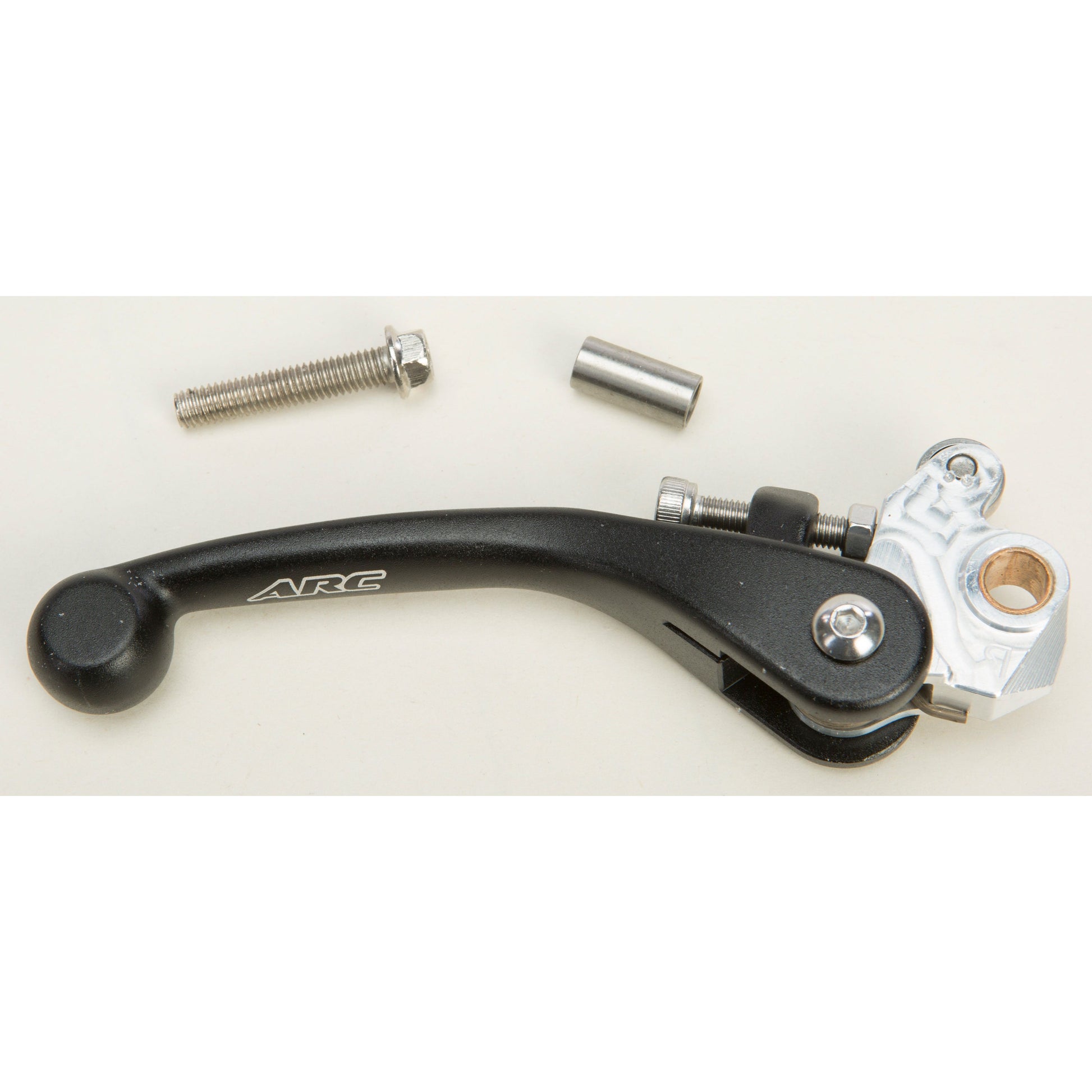 Brake Lever Aluminum