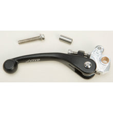 Brake Lever Aluminum
