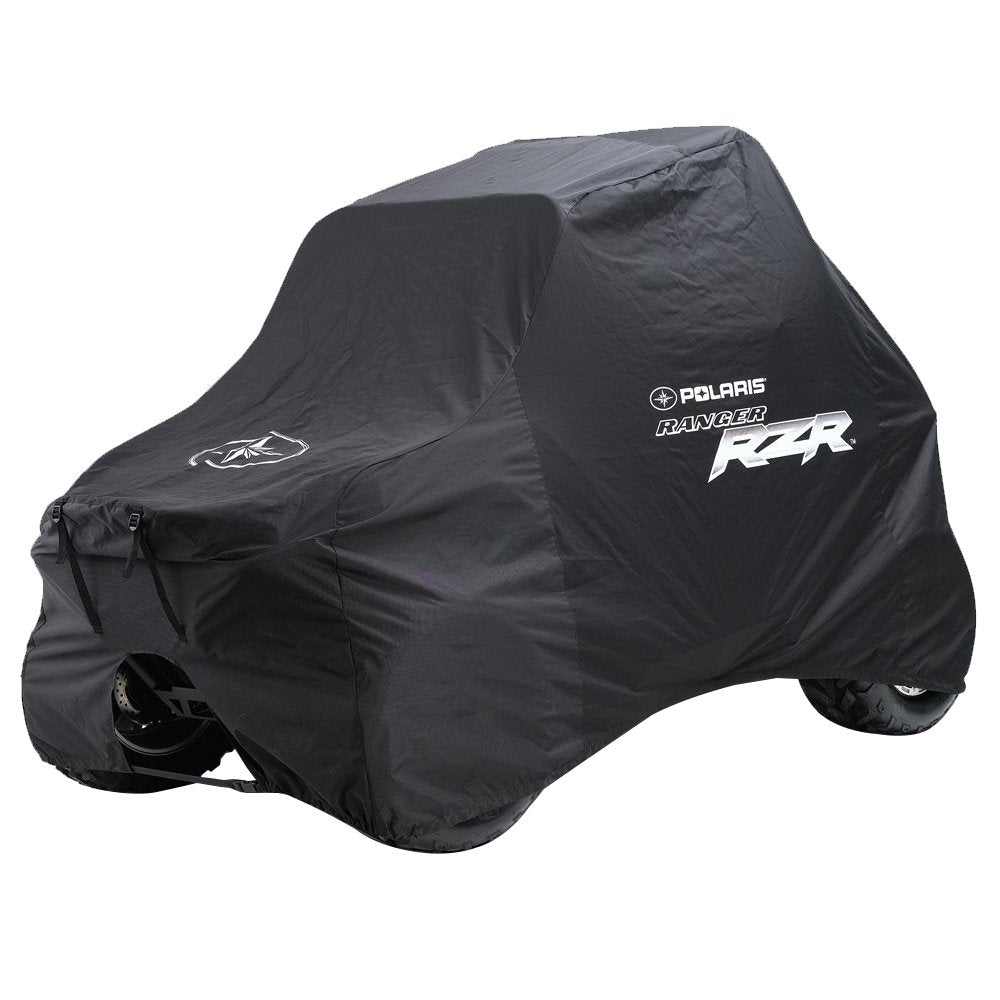 Polaris RZR Trailering Cover - 2876526