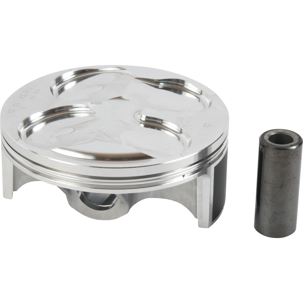 Piston Kit Hc Forged 96.96/Std 14.6:1 Yam