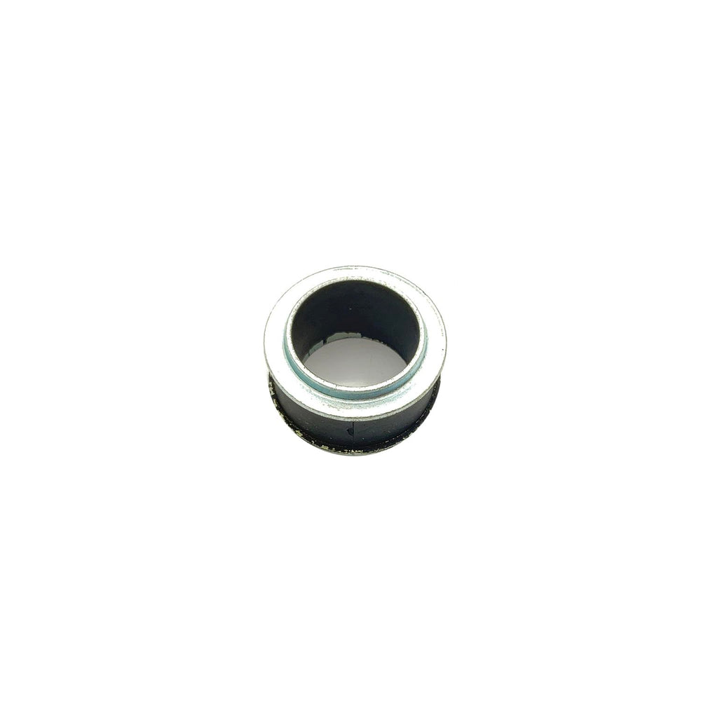 
                      
                        Polaris Ranger Steering Bushing, Genuine OEM Part 7556675, Qty 1
                      
                    