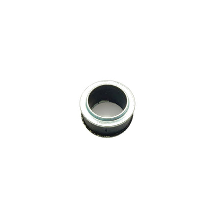 Polaris Ranger Steering Bushing, Genuine OEM Part 7556675, Qty 1