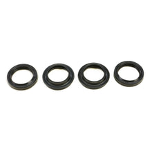 Fork Seal/Wiper Kit 36x48x8 Hon/Kaw/Yam