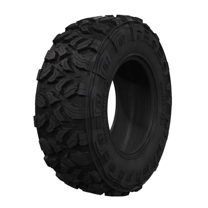 Polaris Off Road Pro Armor Harvester Tire