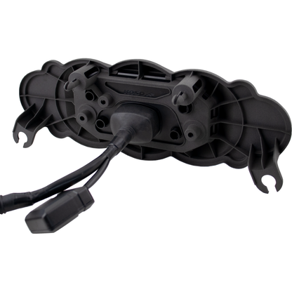 Rx 4 Tft Multifunction Meter Plug N Play Suz