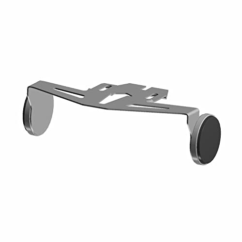 Polaris Slingshot Reflector Assembly, LP, Genuine OEM Part 2636593, Qty 1