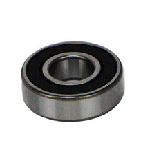 Polaris ATV Ball Bearing, Genuine OEM Part - 3234343