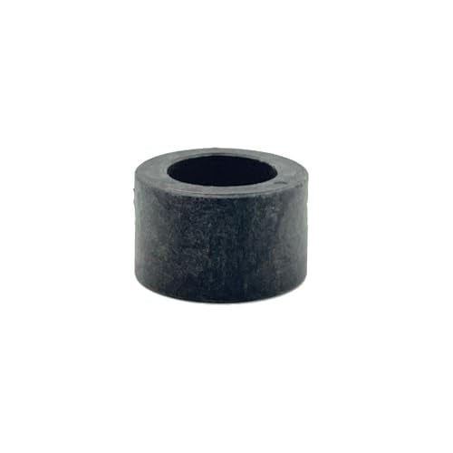 
                      
                        Polaris RZR Standard Suspension Bushing, 10 mm, Genuine OEM Part 5452233, Qty 1
                      
                    