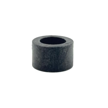 Polaris RZR Standard Suspension Bushing, 10 mm, Genuine OEM Part 5452233, Qty 1