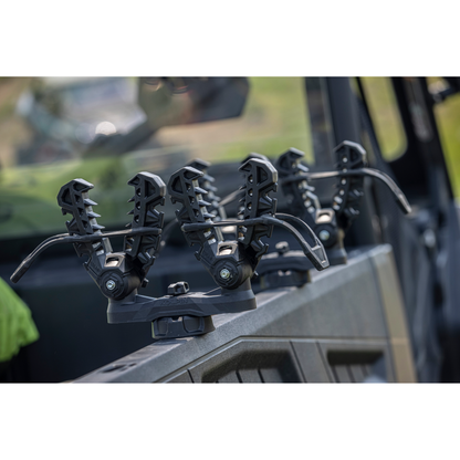 Rhino Grip Xlr Double Linq