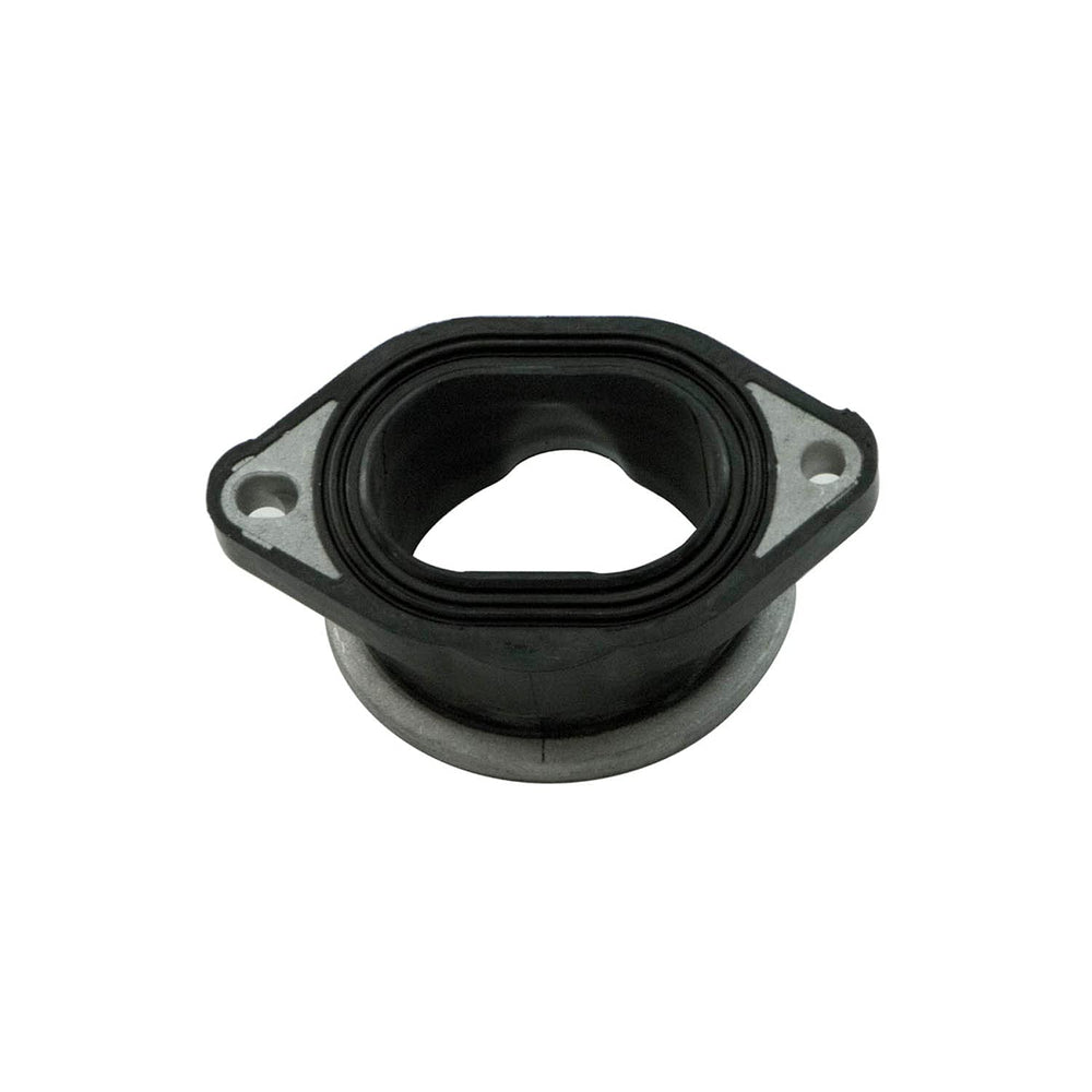 Polaris RZR Manifold Adapter, Molded - 1205320