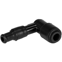 Spark Plug Cap Lb05e/Lb05ep Replaces Ngk # 8020/8031