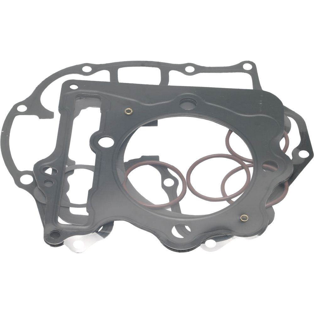 Top End Gasket Kit