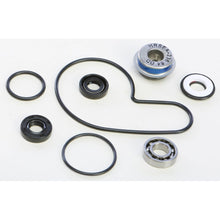 Water Pump Kit