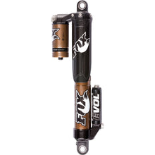 Float 3 Evol Rc2 Shocks (Pair)