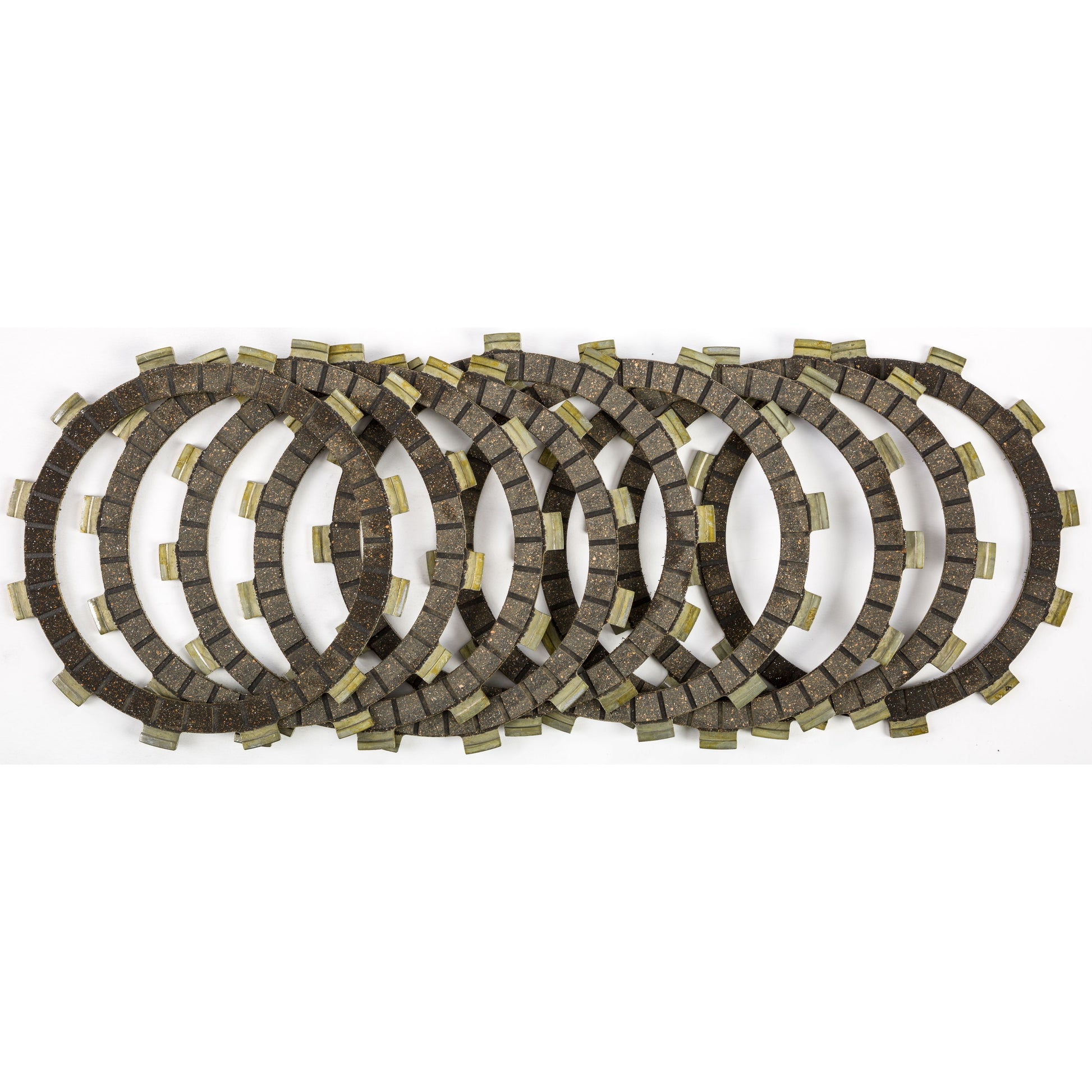 Redline Clutch Kit Ck2318