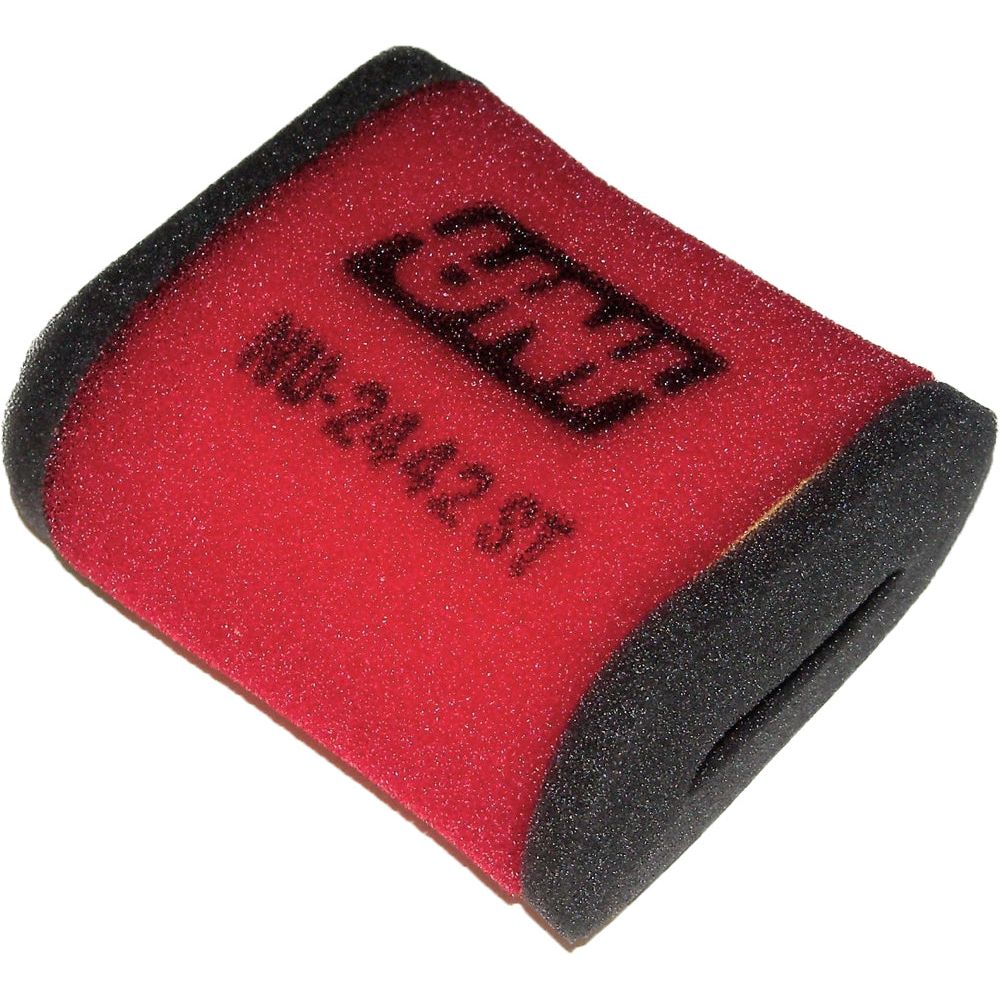 Multi Stage Competition Air Filter