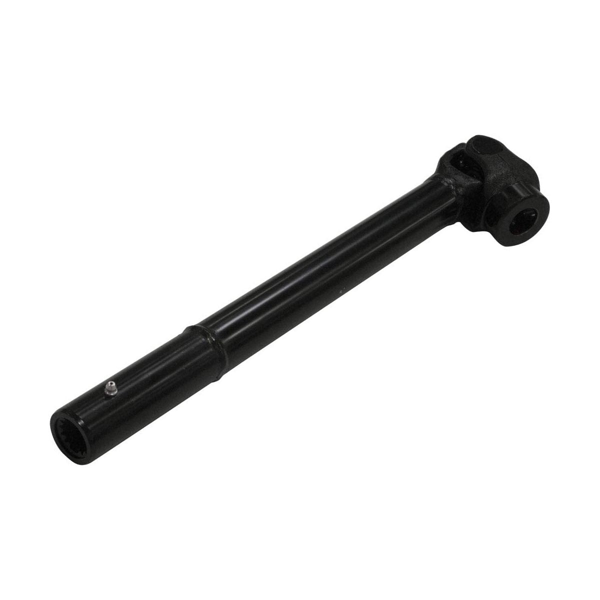 Polaris Off Road U-Joint, Genuine OEM Part 3120306, Qty 1