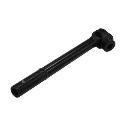 Polaris Off Road U-Joint, Genuine OEM Part 3120306, Qty 1