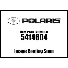 Polaris Slingshot E-Brake Guide Cable, Genuine OEM Part 5414604, Qty 1
