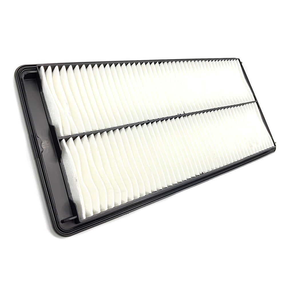
                      
                        Polaris Slingshot FILTER-AIR INTAKE, Genuine OEM Part 7082252, Qty 1
                      
                    