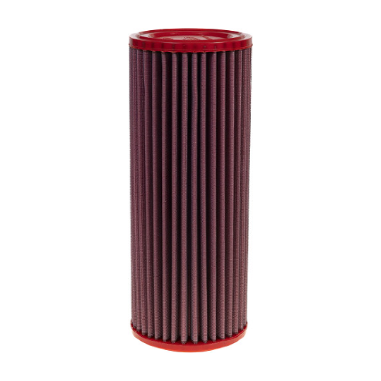 BMC 19+ Can-Am Maverick 1000 R Max Dps Replacement Air Filter