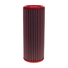 BMC 19+ Can-Am Maverick 1000 R Max Dps Replacement Air Filter