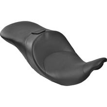 Touring Ist Tall 2 Up Leather Flh/Flt `08 Up