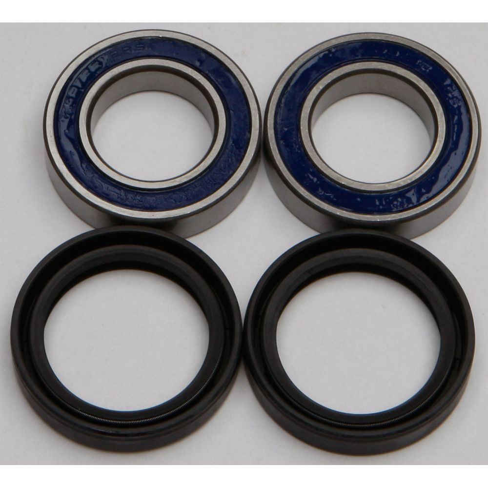 Front Wheel Bearing/Seal Kit