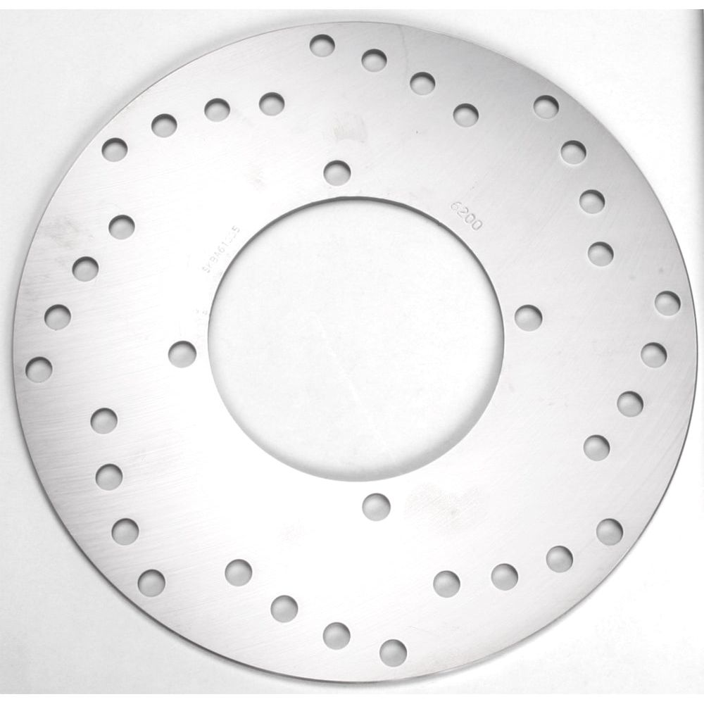 Standard Rotor