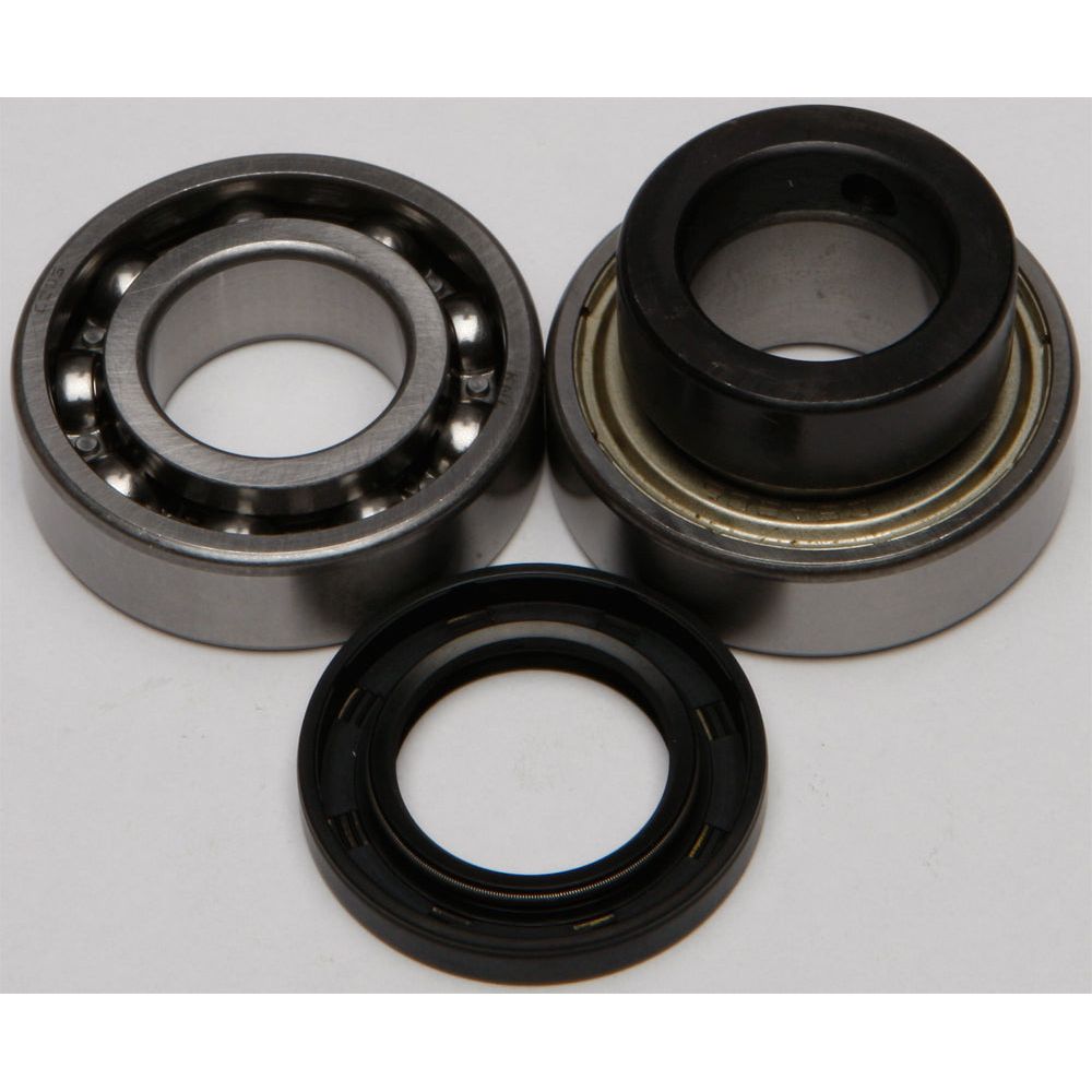 Chain Case Bearing & Seal Kit