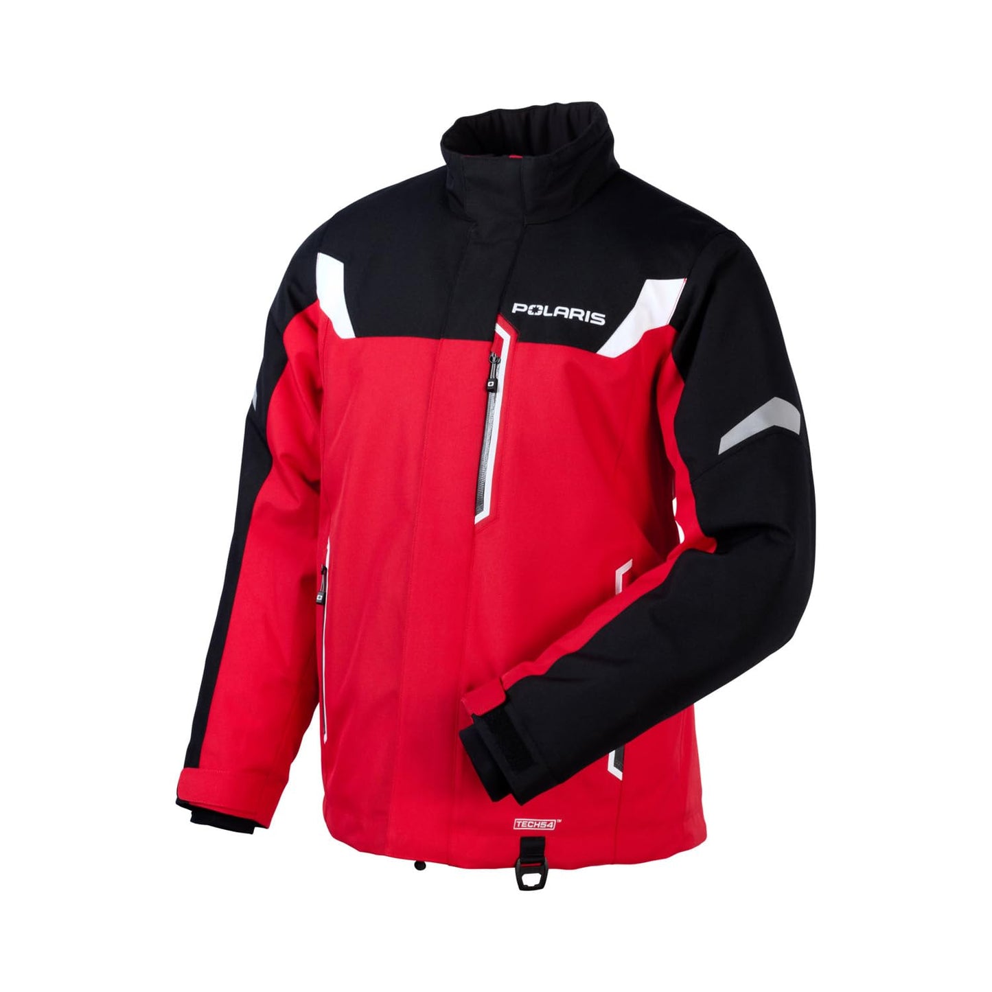 Polaris Off Road Men's TECH54 Titan Jacket - XL