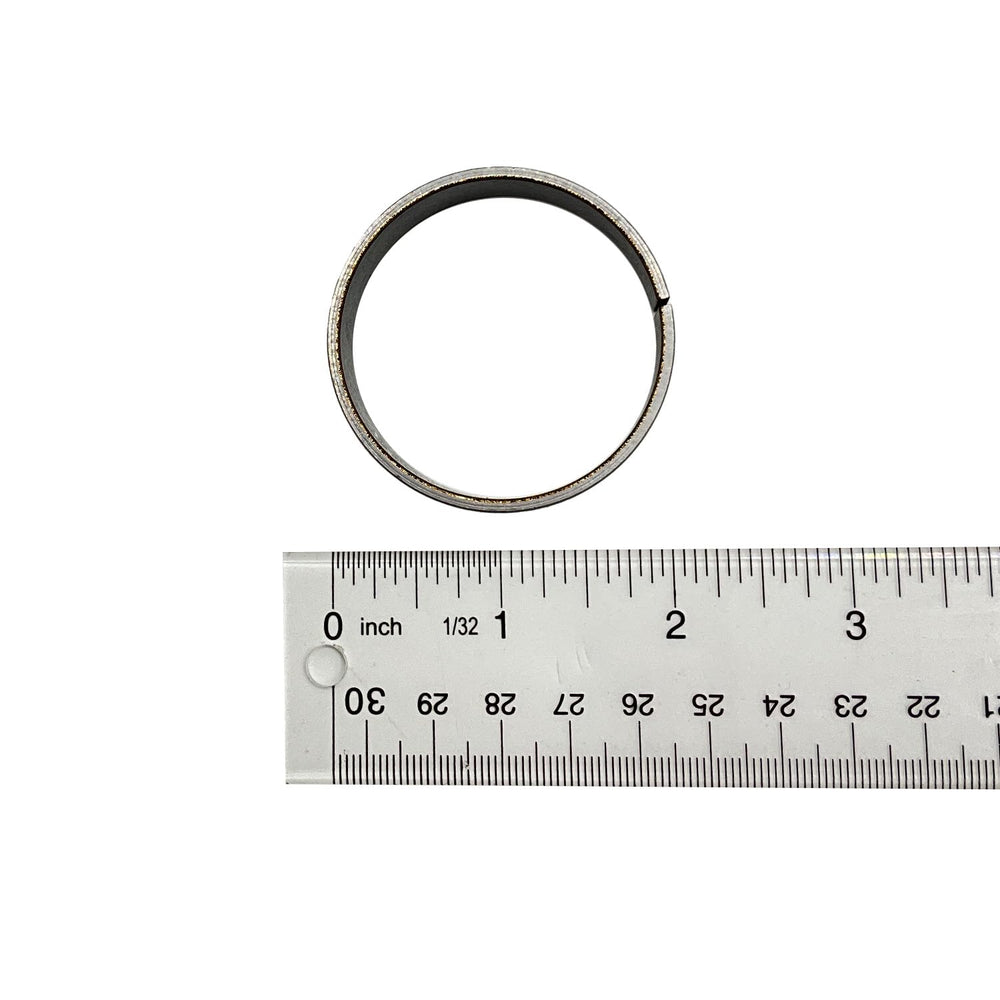 
                      
                        Indian Motorcycle Metal Slide, Genuine OEM Part 5136822, Qty 1
                      
                    