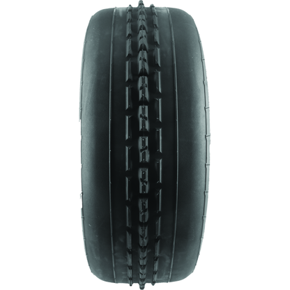 DragonFire Racing Kopa Paddle Tire 30X11-14 2 Ply
