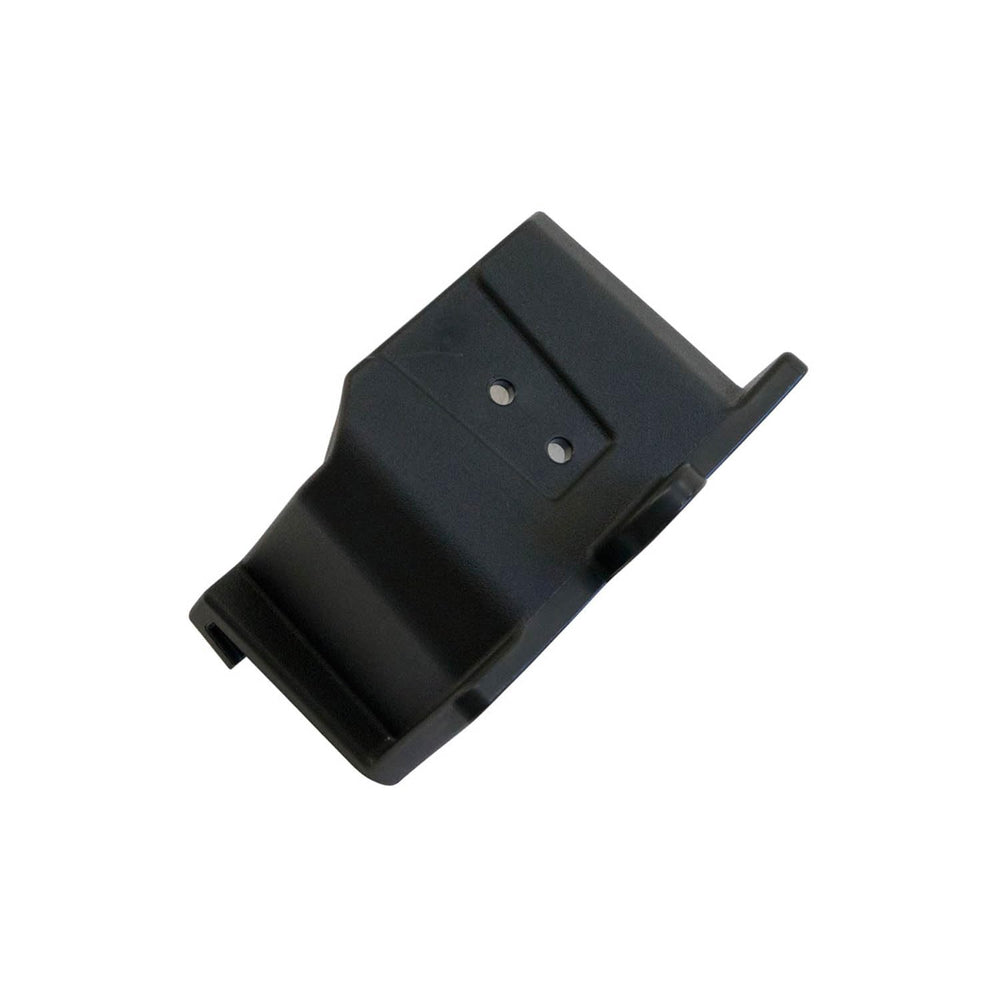 
                      
                        Polaris RZR Plastic Cover, Rear Rop, Left, Black, Genuine OEM Part 5451622-070, Qty 1
                      
                    