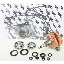 Bottom End Kit