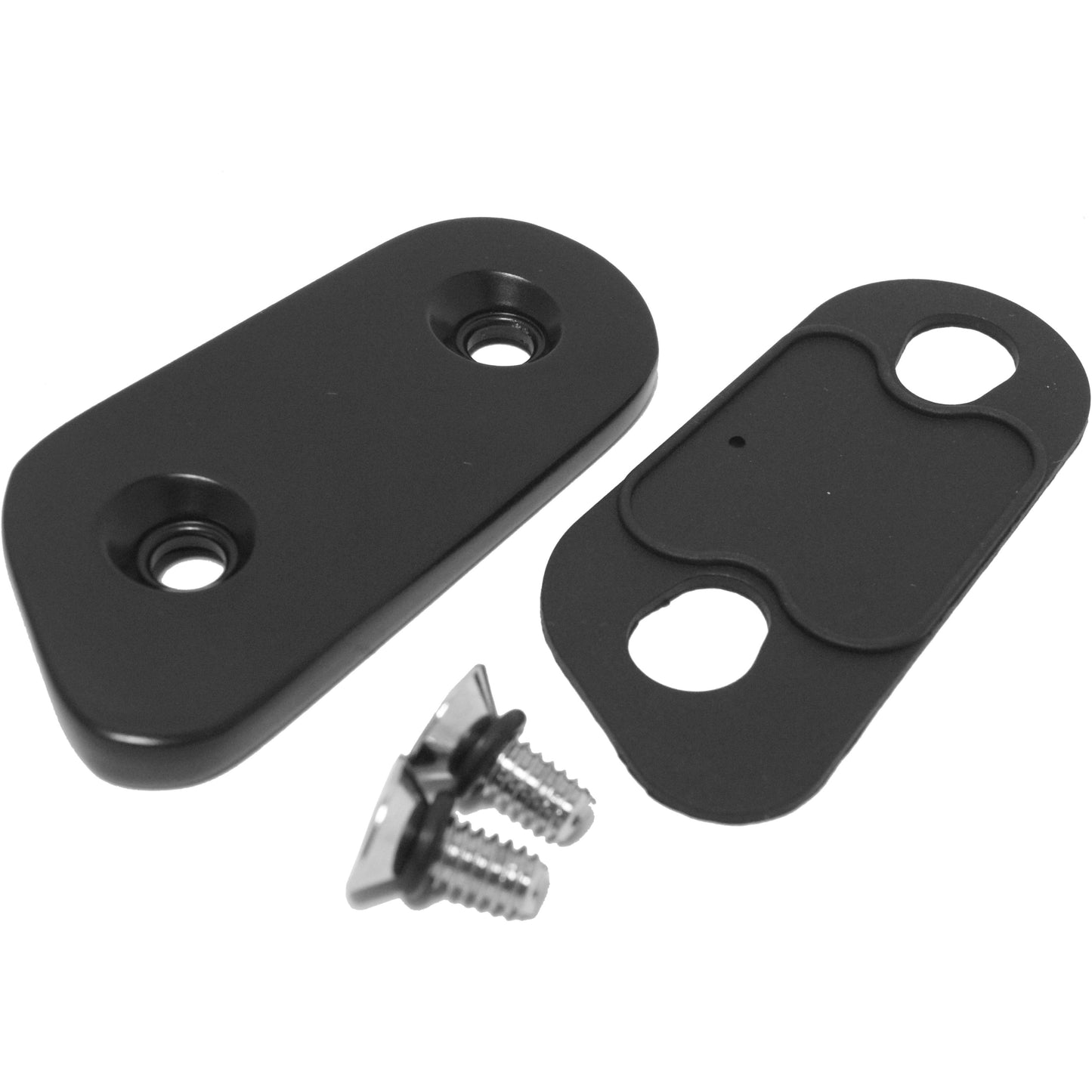 Inspection Cover Satin Black 04 20 Xl