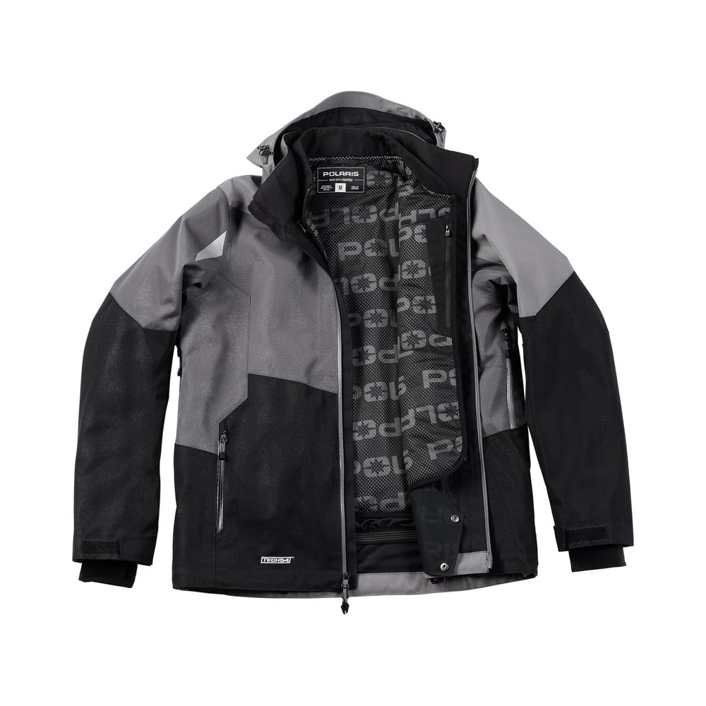 
                      
                        Polaris Off Road Men's TECH54 Switchback Jacket - 2XL
                      
                    