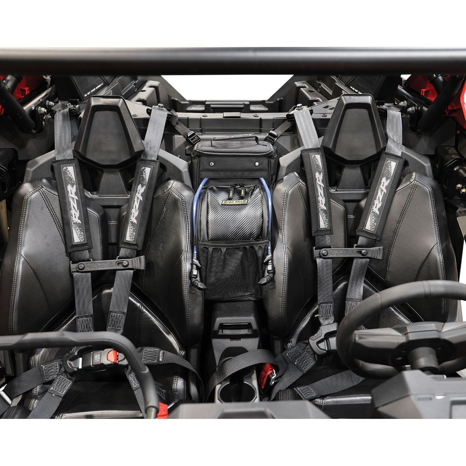 Utv Hydration/Storage Bag Rigg Gear