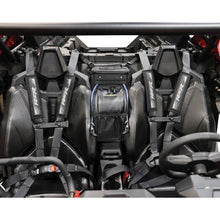 Utv Hydration/Storage Bag Rigg Gear