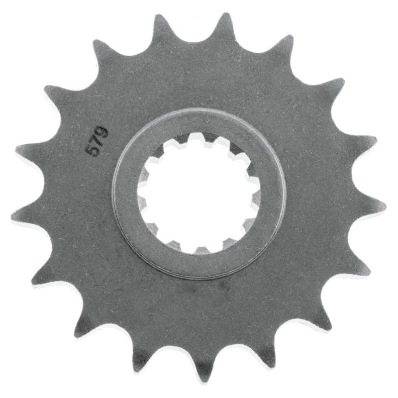 
                      
                        BikeMaster Arctic Cat Front Sprocket 520 14T
                      
                    