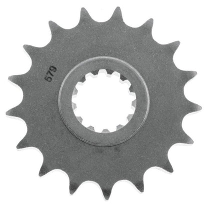 BikeMaster Arctic Cat Front Sprocket 520 14T