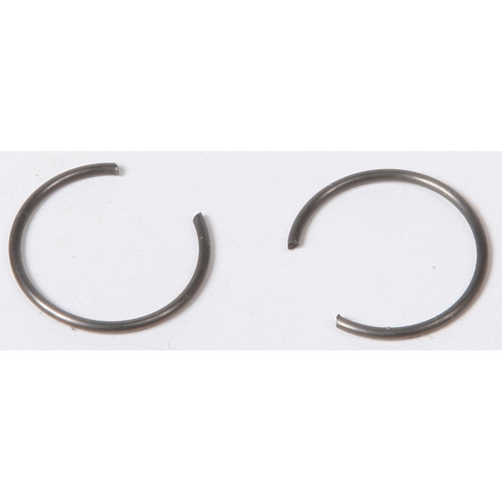 Piston Circlips For Vertex Pistons Only
